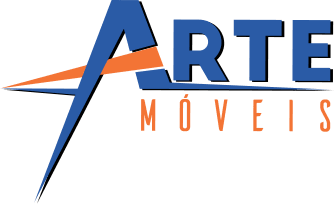 Arte Móveis
